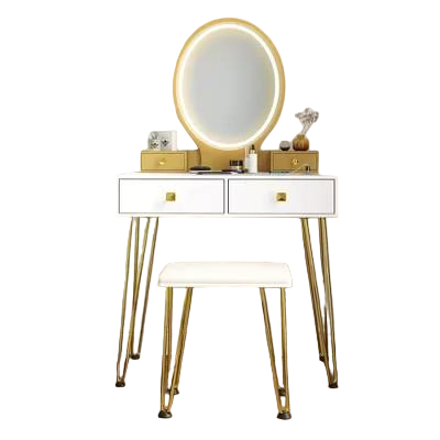 www.jingtongfurniture.com